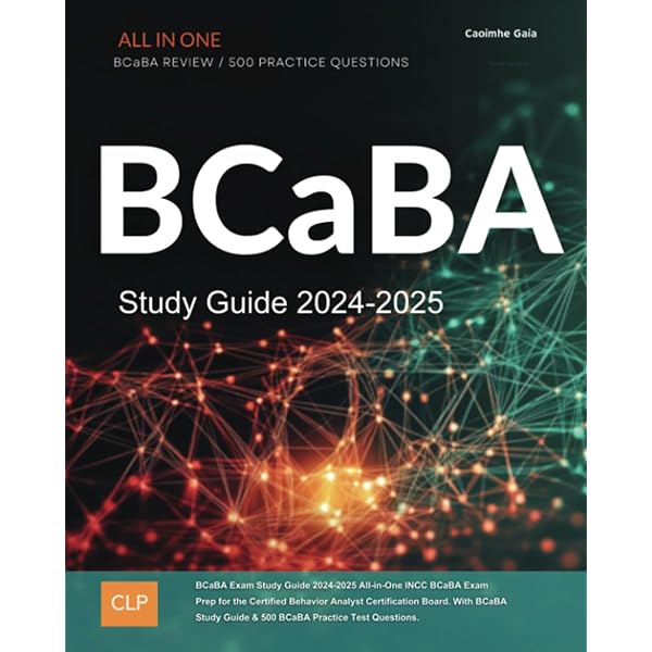 EC-Council 公式テキスト CEH v12 Pro 日本語 2冊セット EC-Council 公式テキスト CEH v12 Pro 日本語 2冊セット - メルカリ